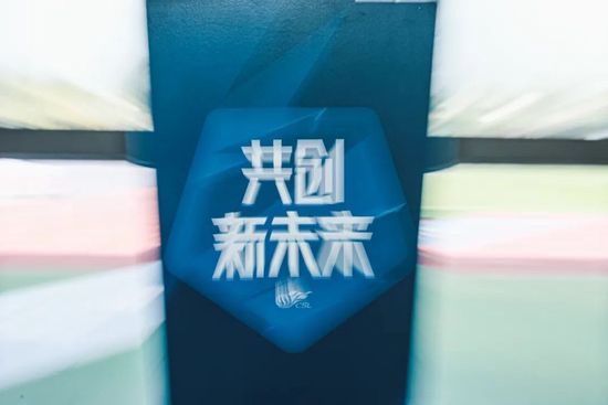 一区二区三区欧美视频