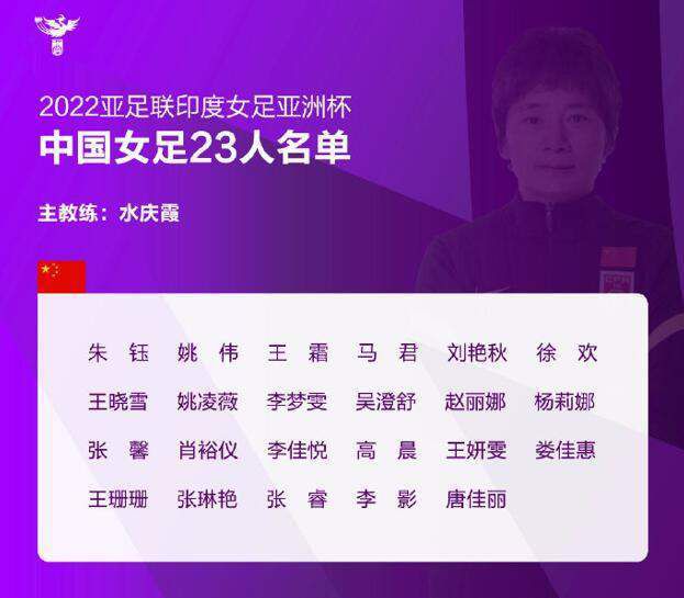 一区二区三区欧美视频