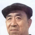 一区二区三区欧美视频